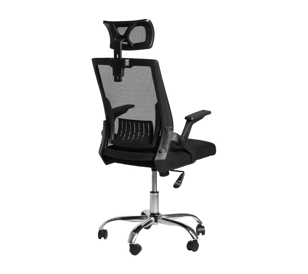 SILLA PRESIDENCIAL MADISON