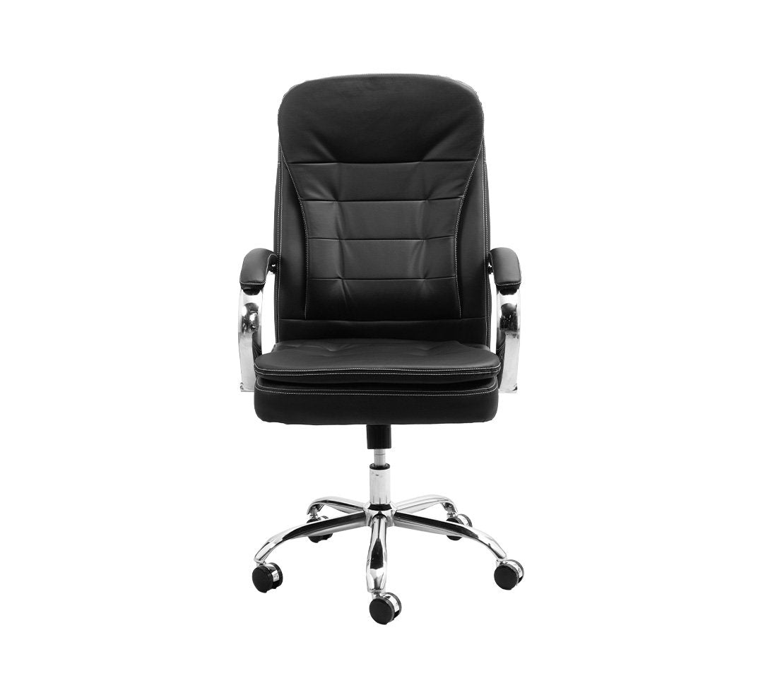 Miami Deluxe Presidencial