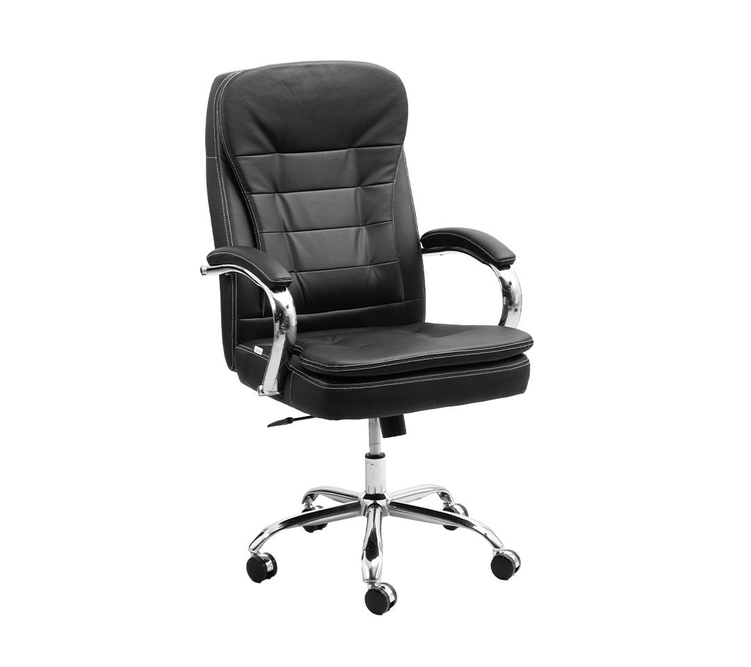 Miami Deluxe Presidencial
