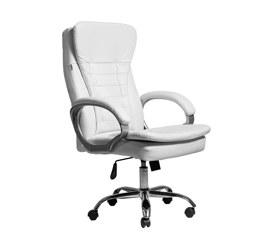 Miami Presidencial