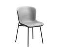 Silla Milano Bipiel