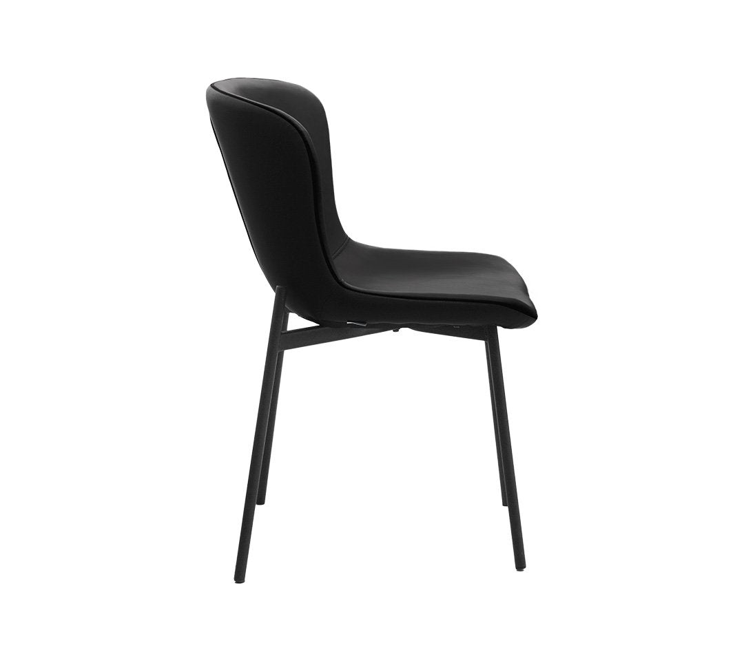 Milano Diseño en Bipiel