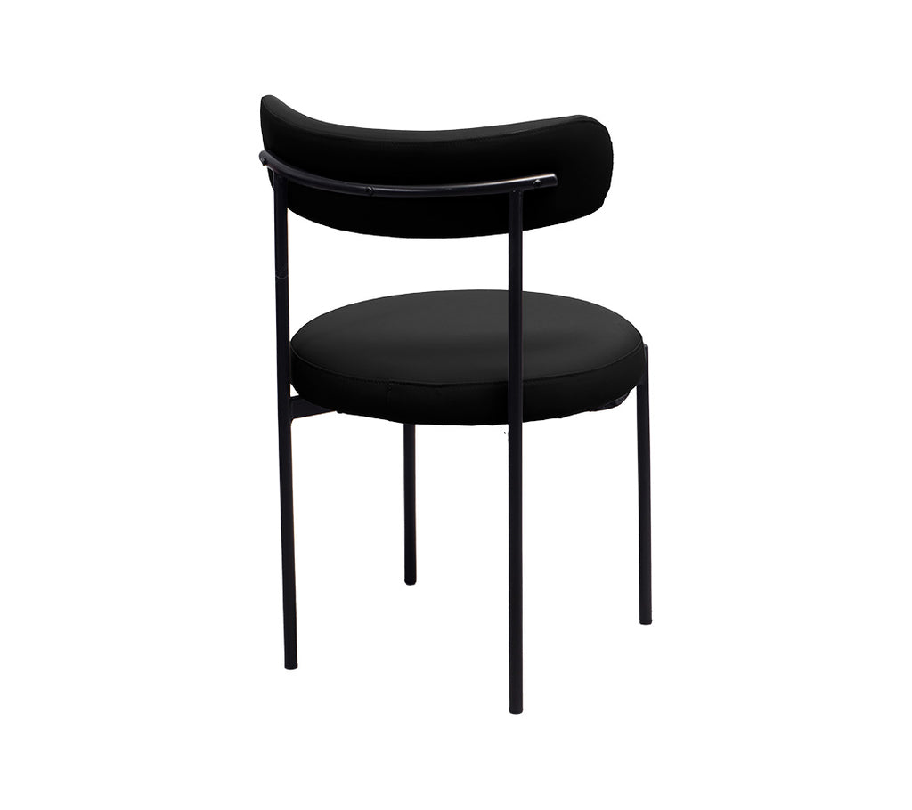 SILLA NÓRDICA BIPIEL