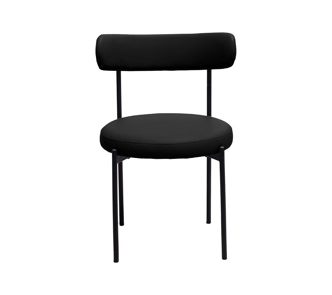 SILLA NÓRDICA BIPIEL