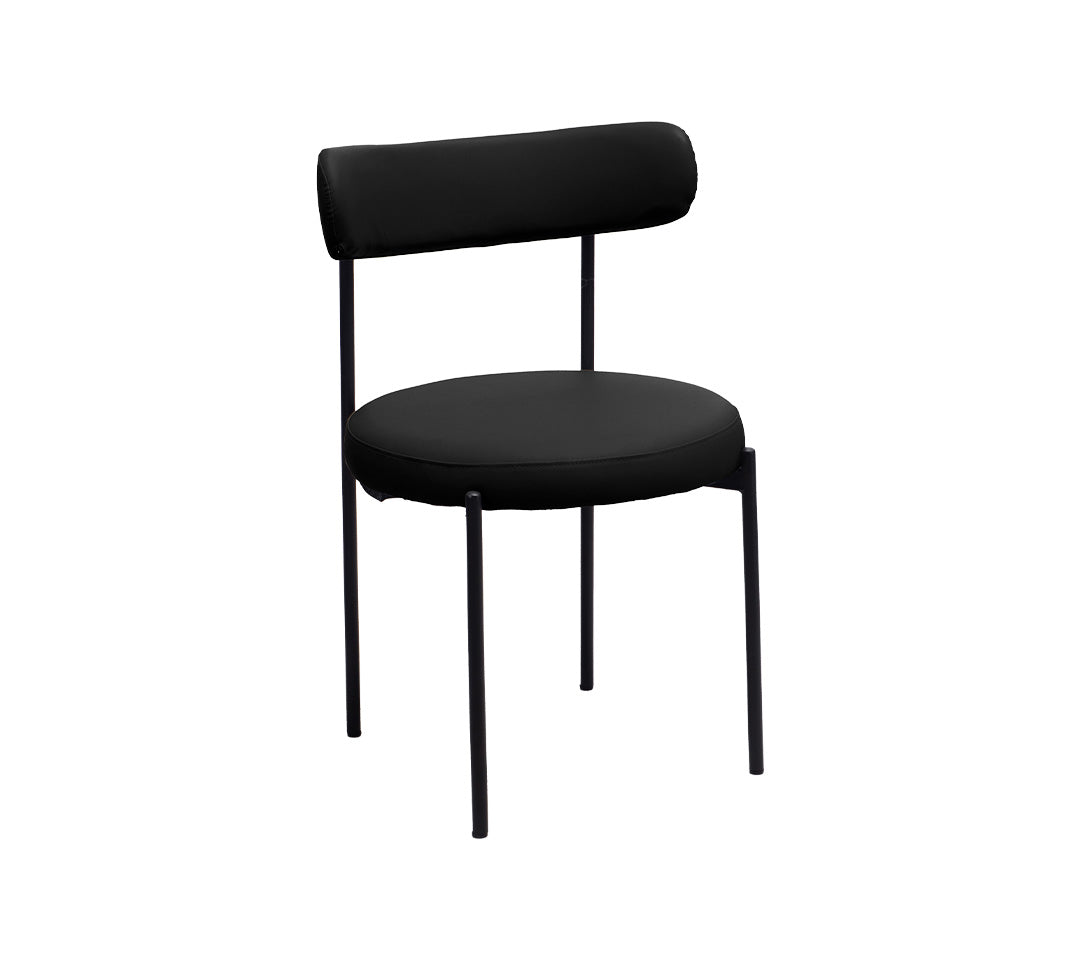 SILLA NÓRDICA BIPIEL