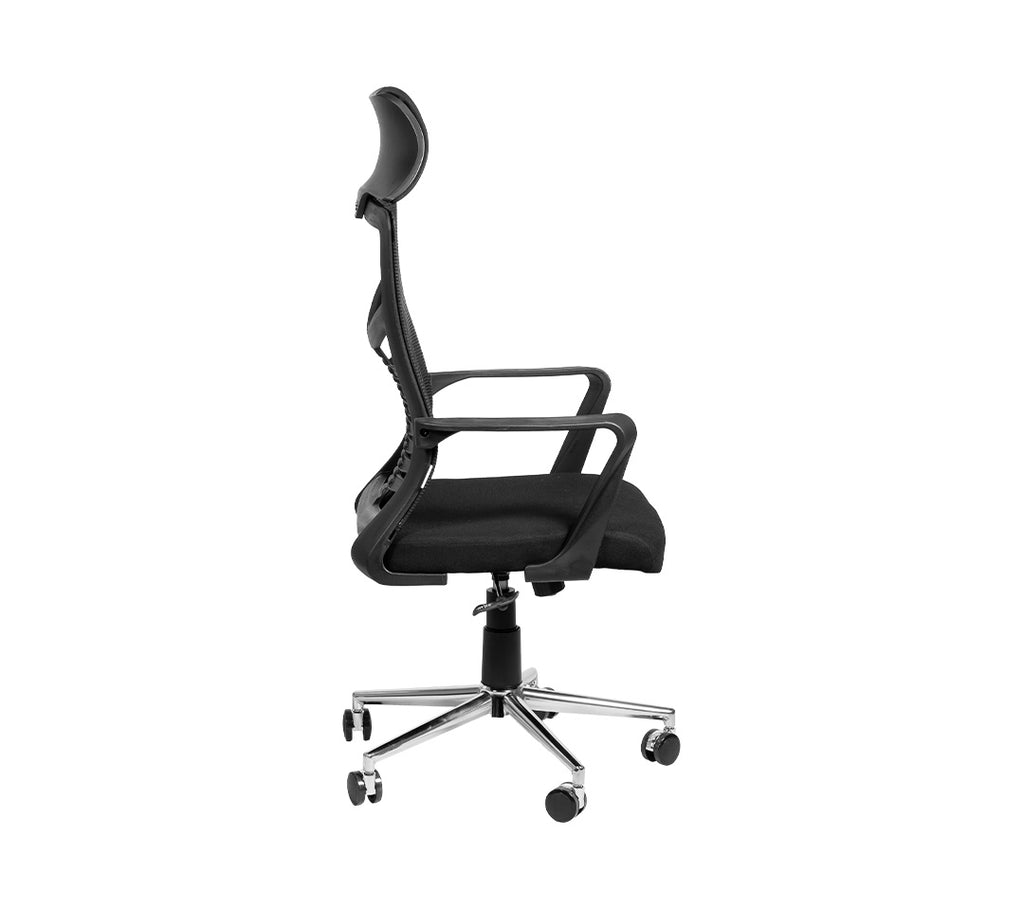 SILLA PRESIDENCIAL NEW YORK