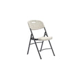 SILLA PLEGABLE