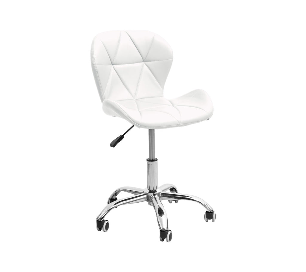 Silla Operativa Dallas