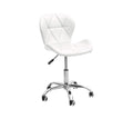 Silla Operativa Dallas
