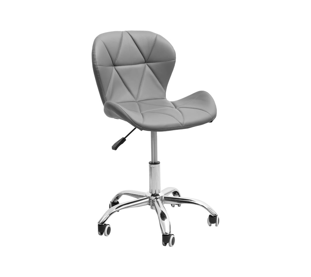 Silla Operativa Dallas