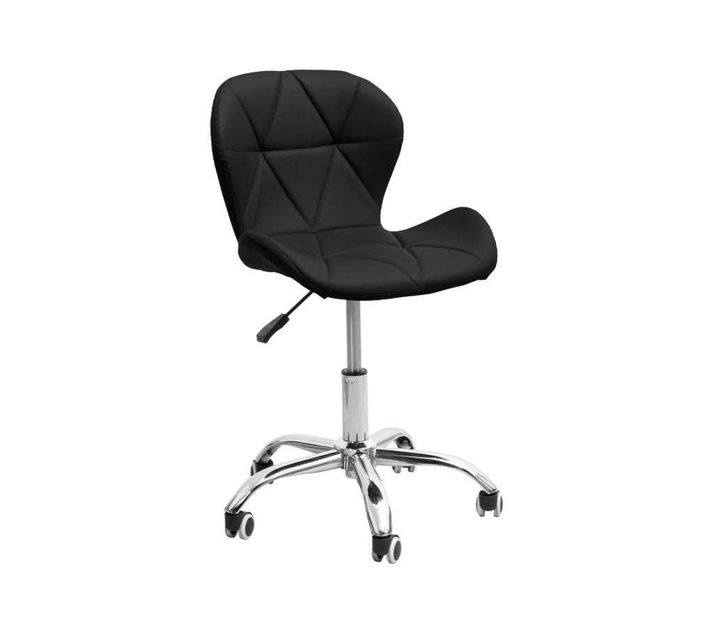 Silla Operativa Dallas
