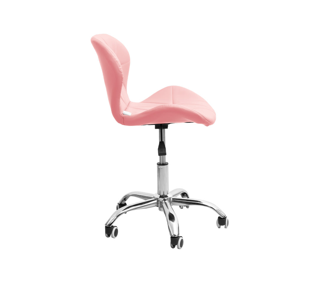 Silla Operativa Dallas
