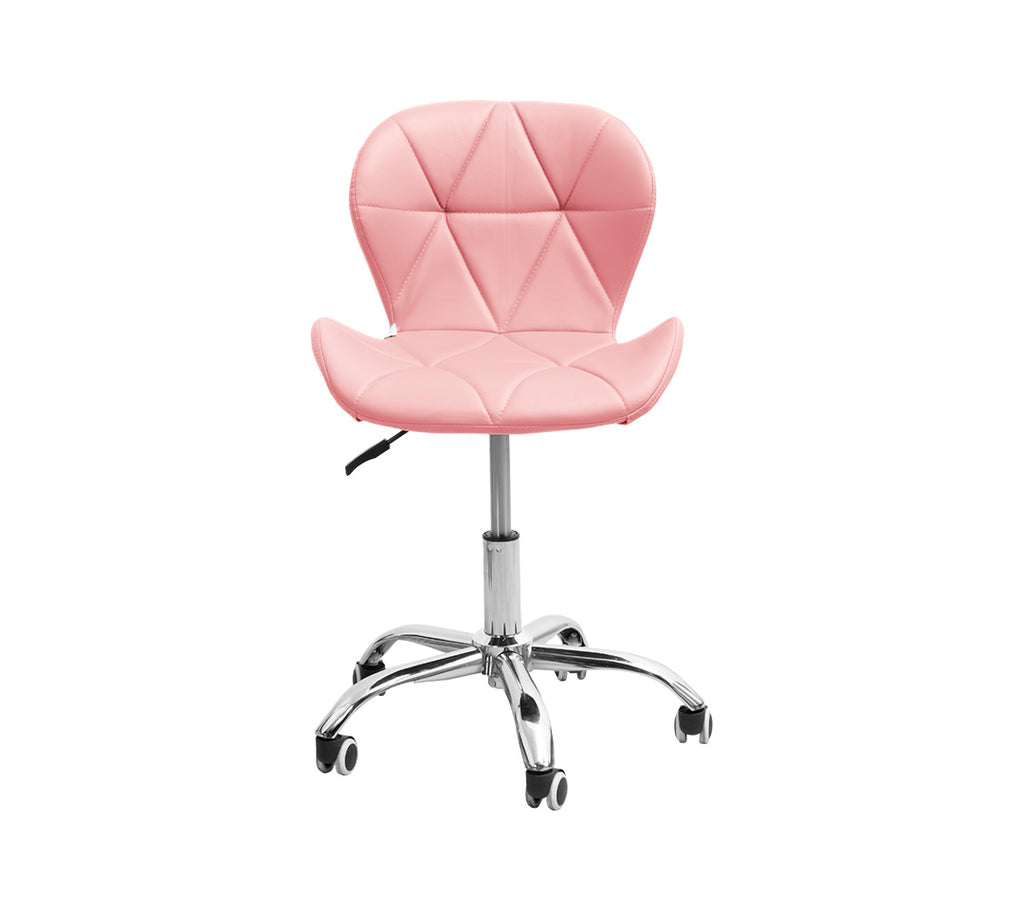 Silla Operativa Dallas