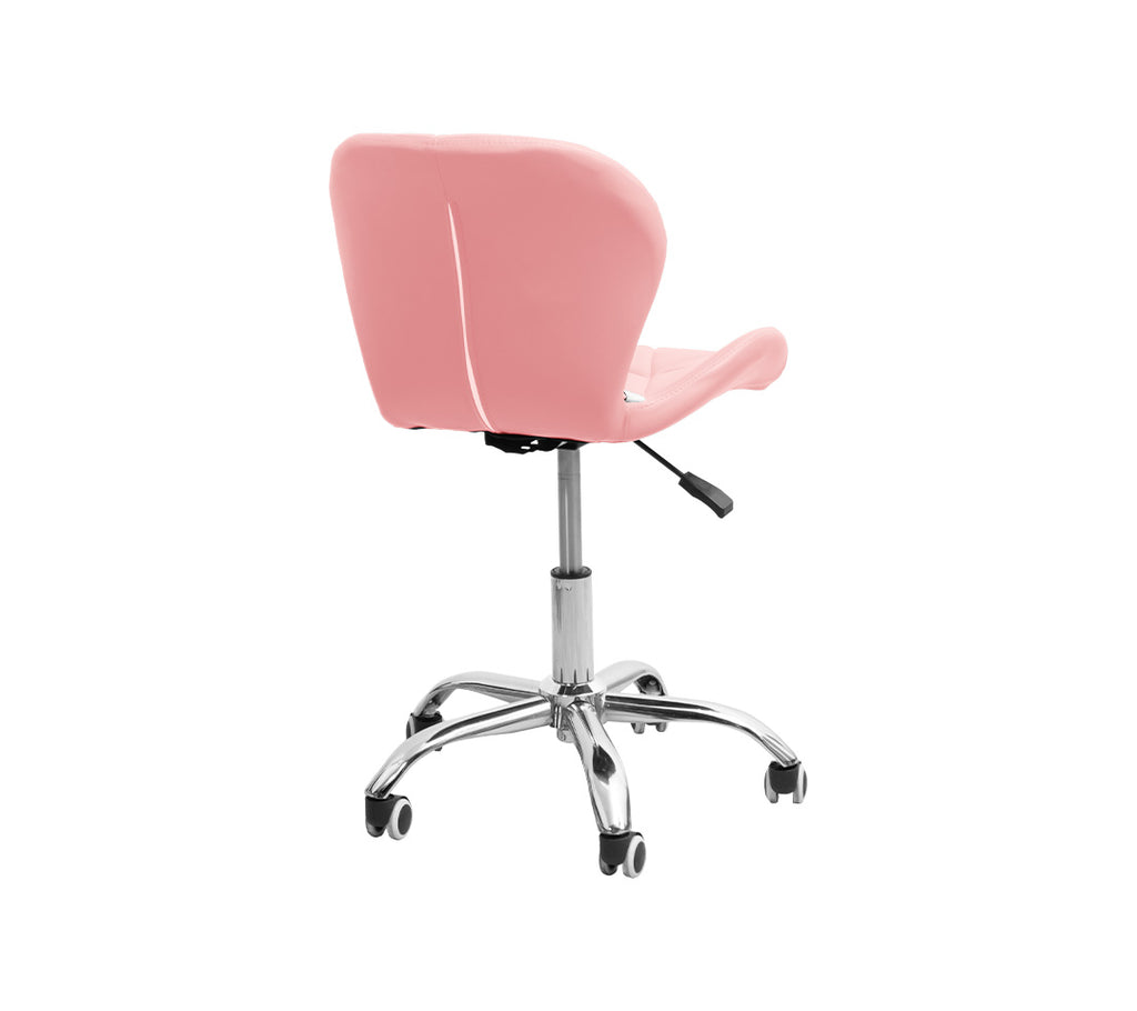 Silla Operativa Dallas