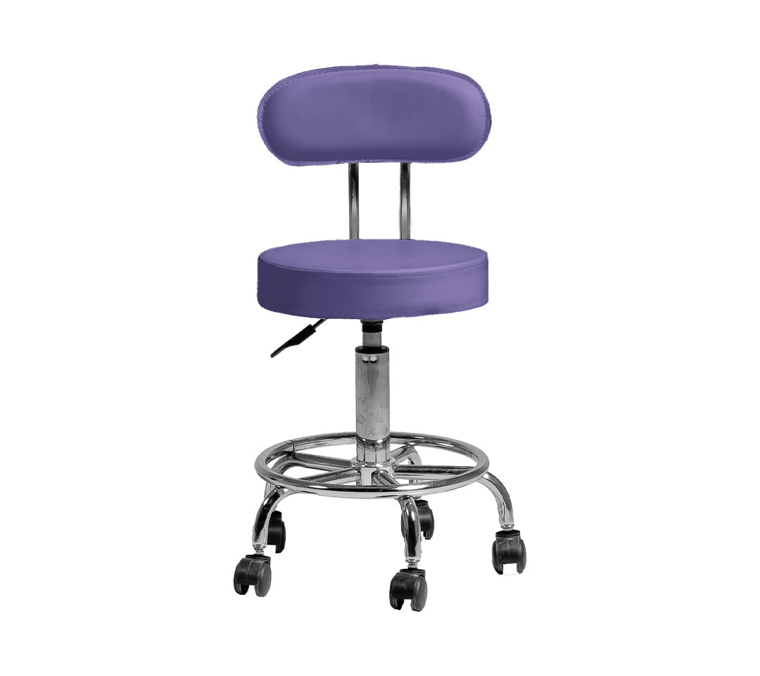 SILLA BERLIN MINI CAJERO