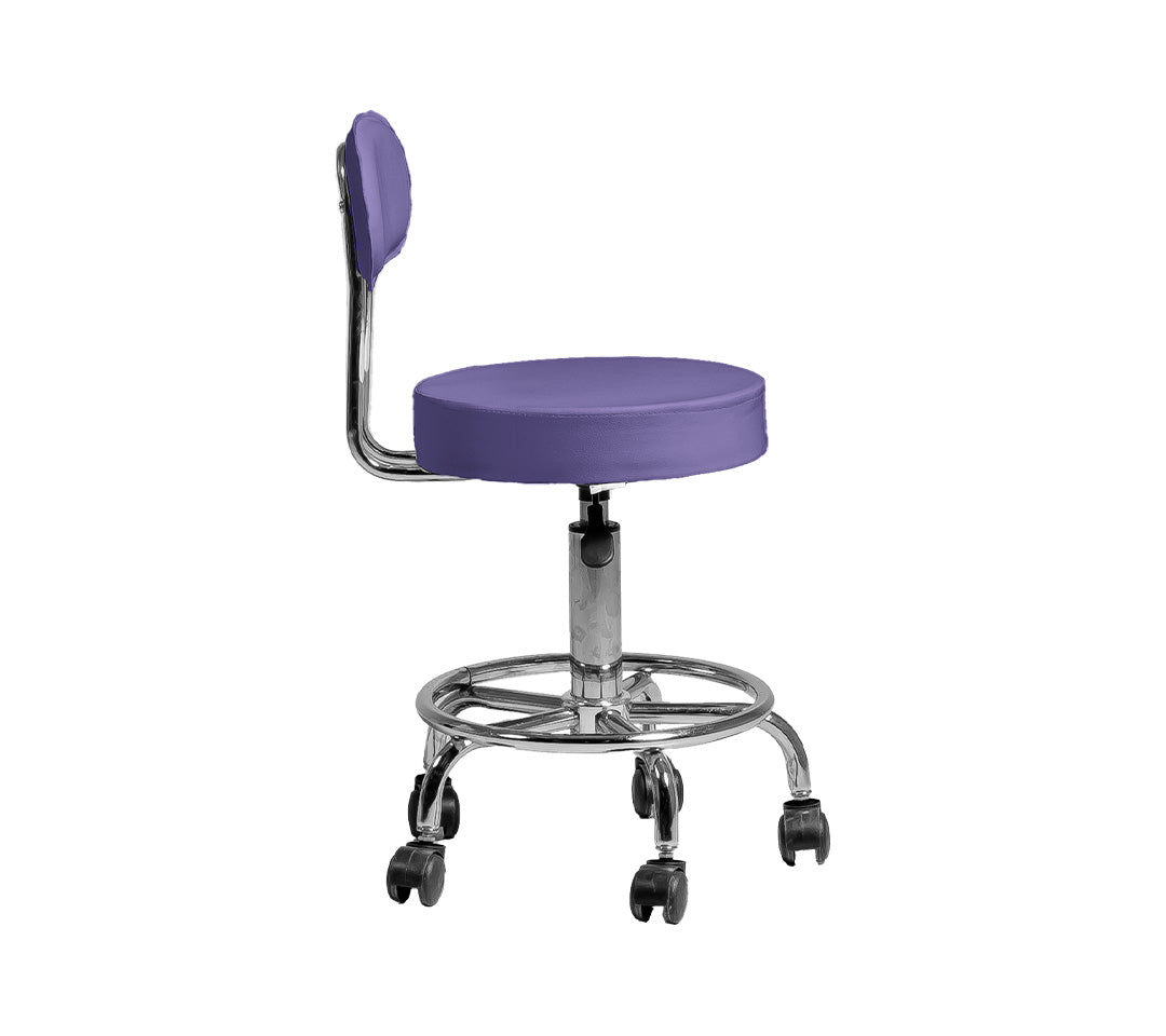 SILLA BERLIN MINI CAJERO
