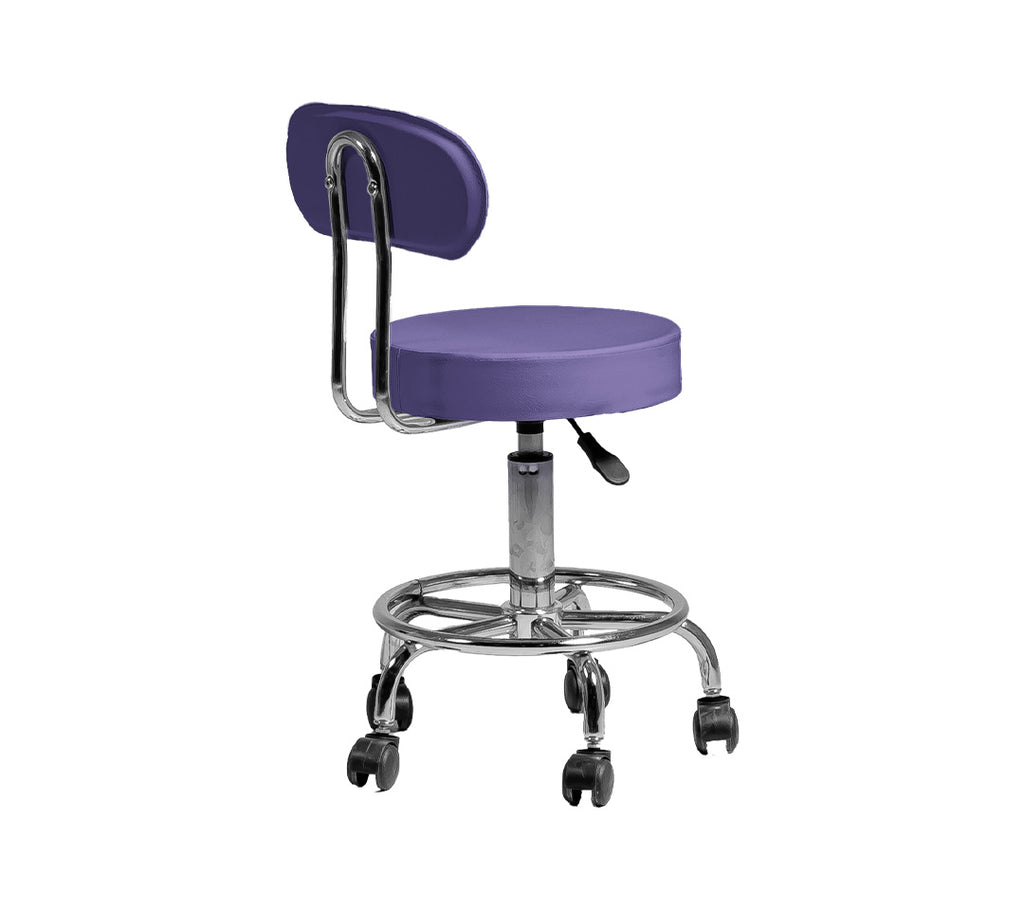 SILLA BERLIN MINI CAJERO