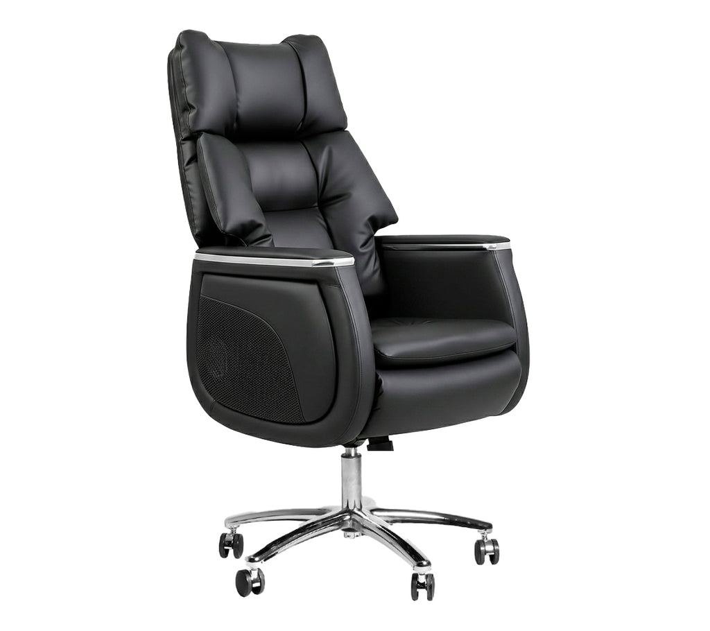 SILLA PRESIDENCIAL PALACE