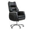 SILLA PRESIDENCIAL PALACE