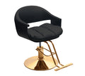 SILLA DE PELUQUERIA VICTORIA