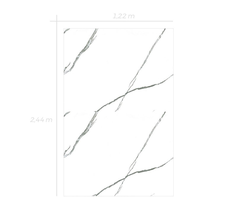 Paneles PVC Policloruro de Vinilo