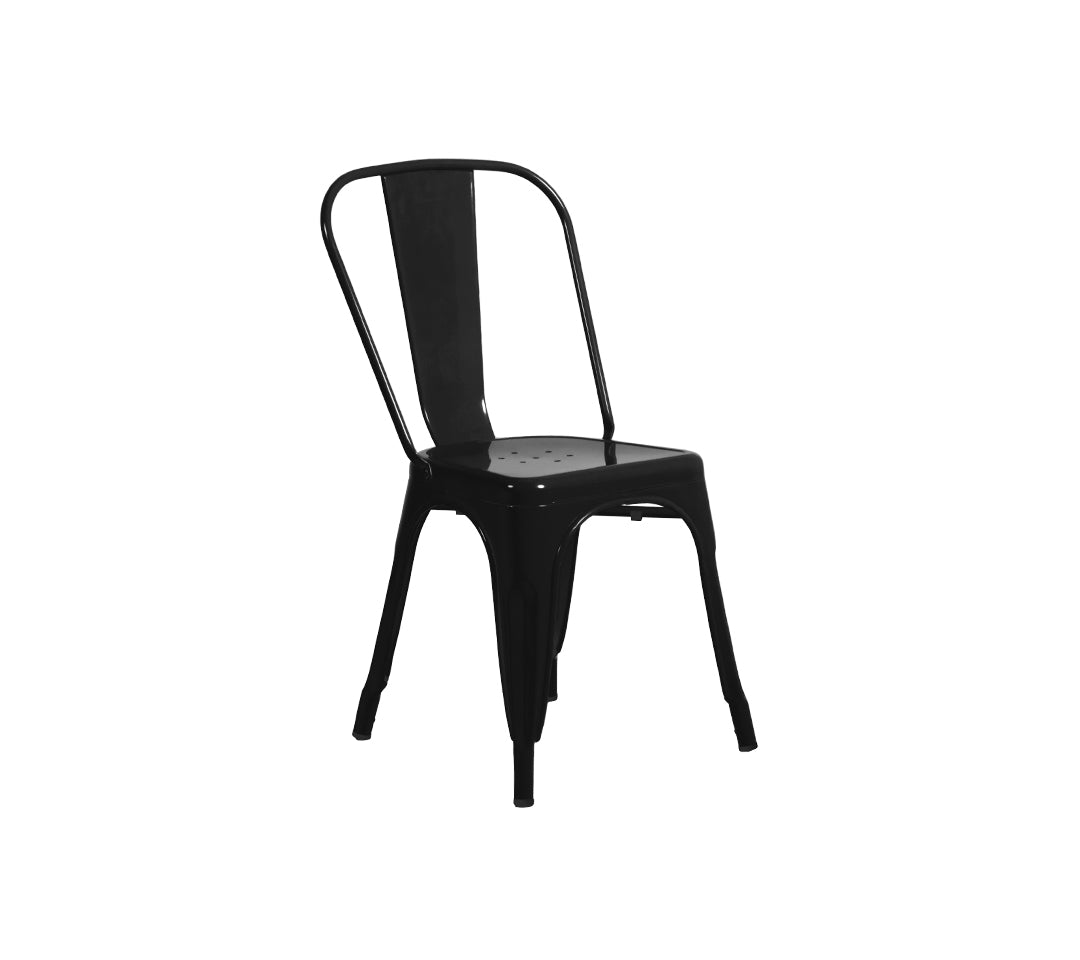 SILLA TOLIX