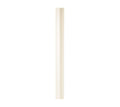 PERFIL ESQUINERO BEIGE