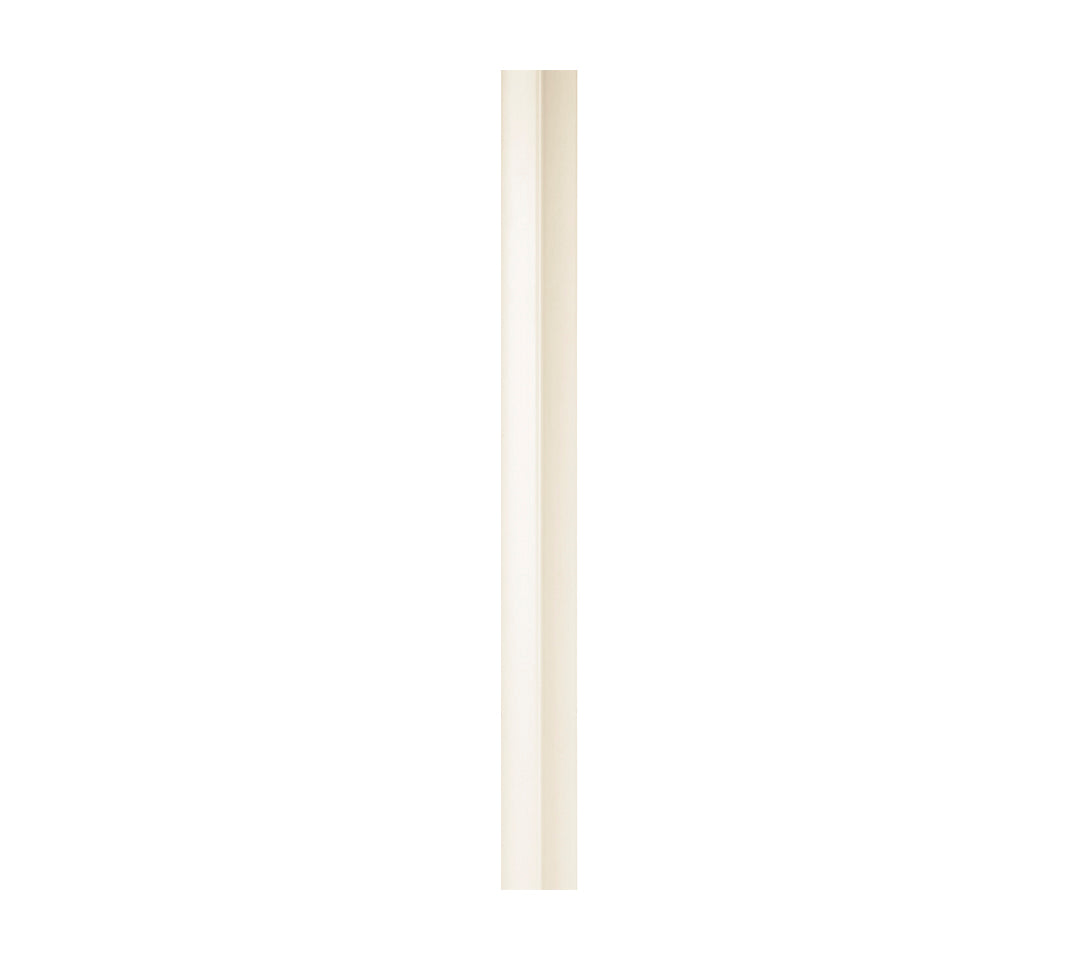 PERFIL ESQUINERO BEIGE