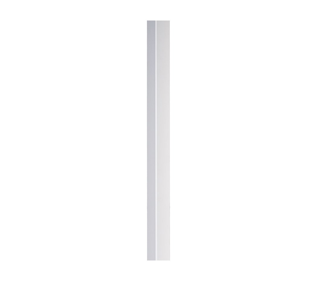 Perfil Esquinero para Wall Panel