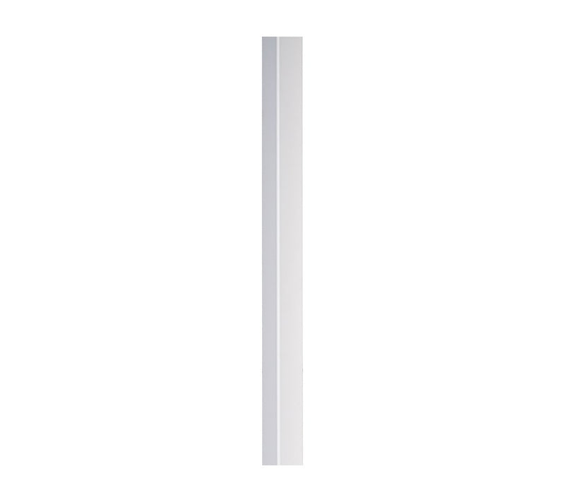 Perfil Esquinero para Wall Panel