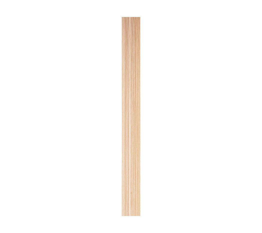 Perfil Esquinero para Wall Panel