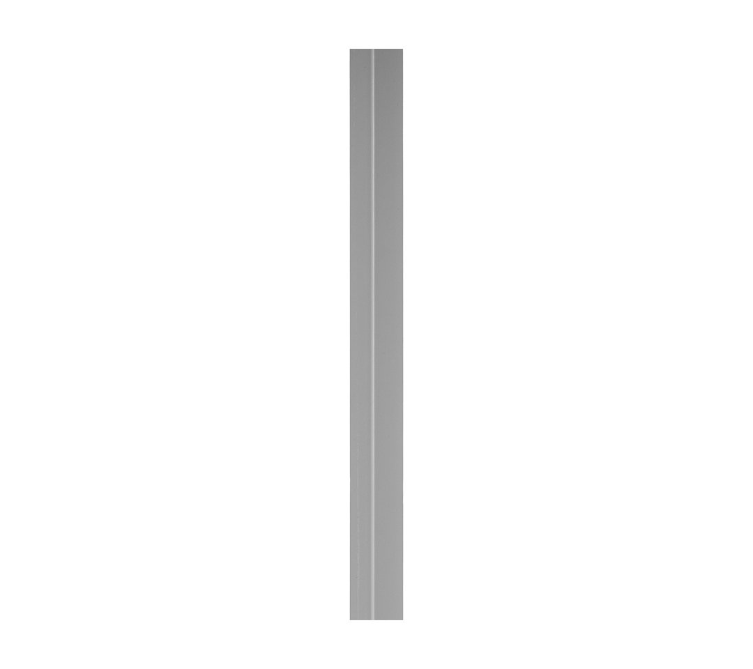 Perfil Esquinero para Wall Panel