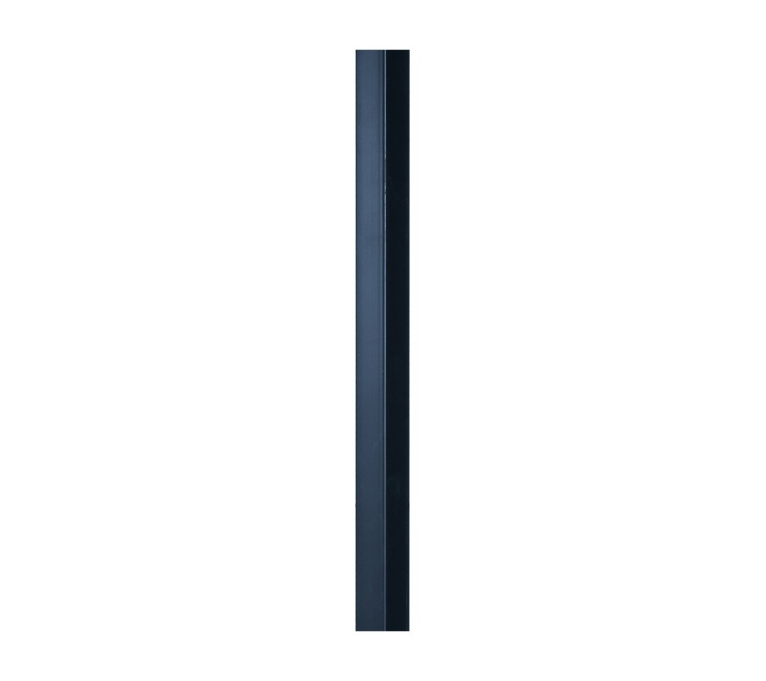 Perfil Esquinero para Wall Panel