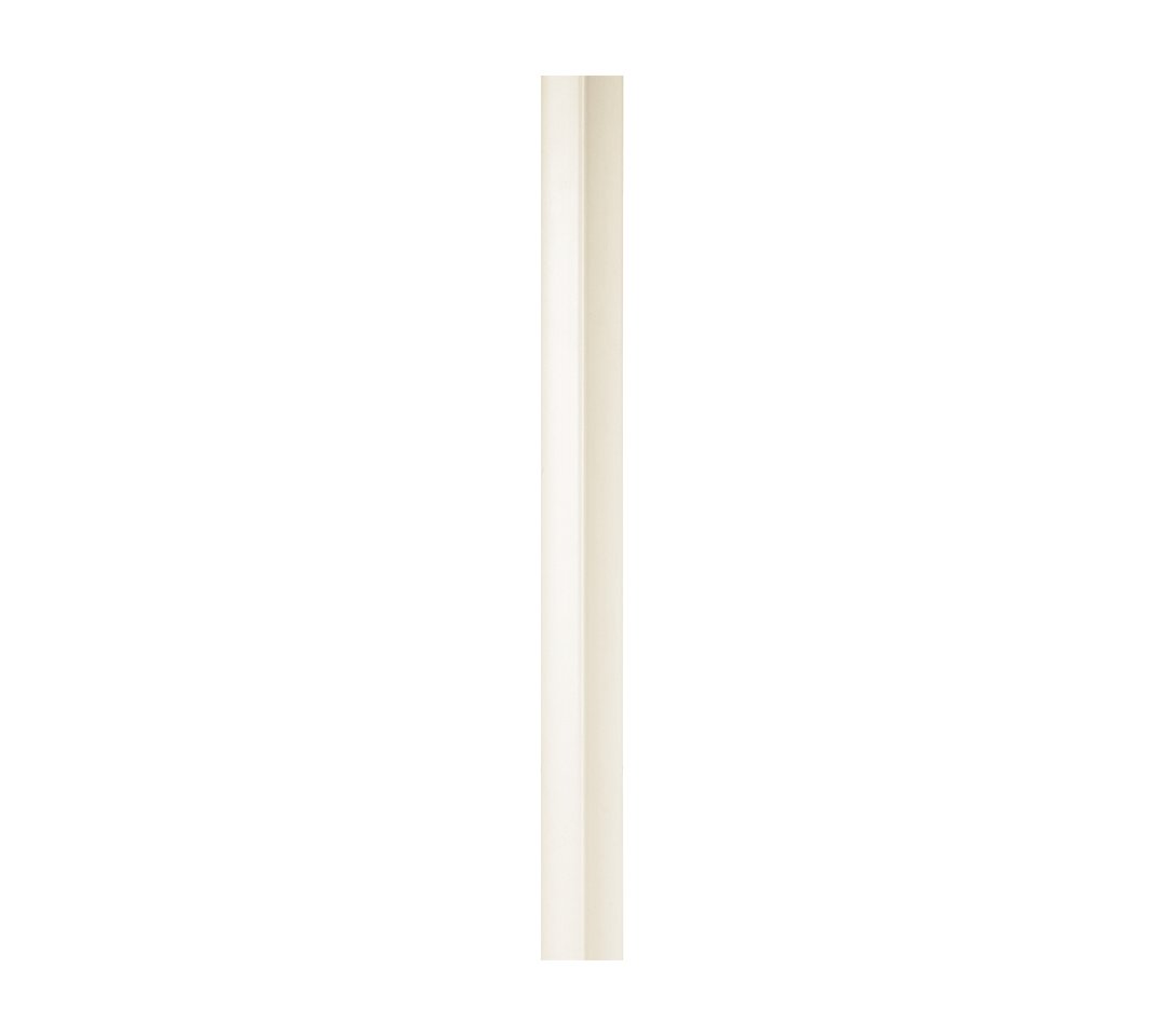 Perfil Esquinero para Wall Panel