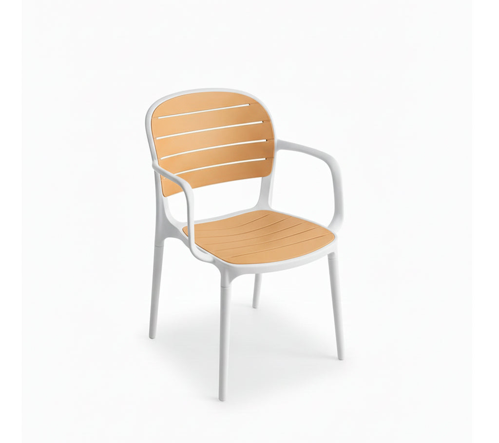 Silla Rabbit C/B