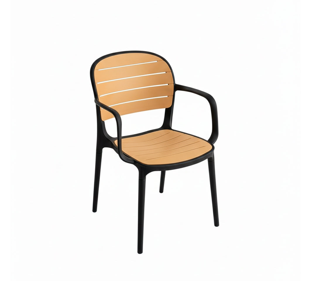 Silla Rabbit C/B