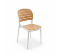 Silla Rabbit S/B