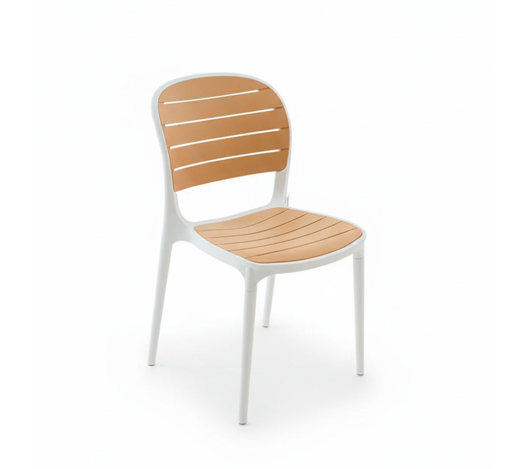 Silla Rabbit S/B