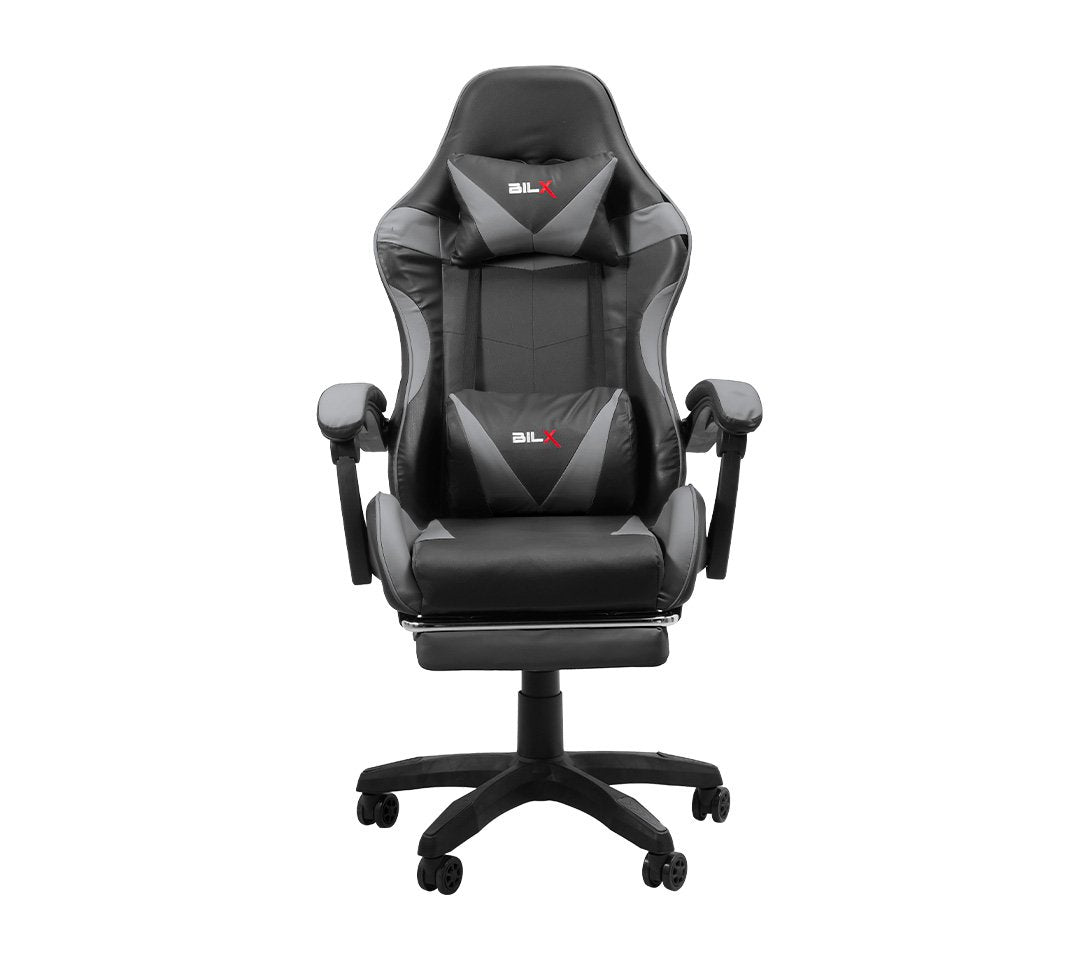 Racing X Silla Gamer Villa Home