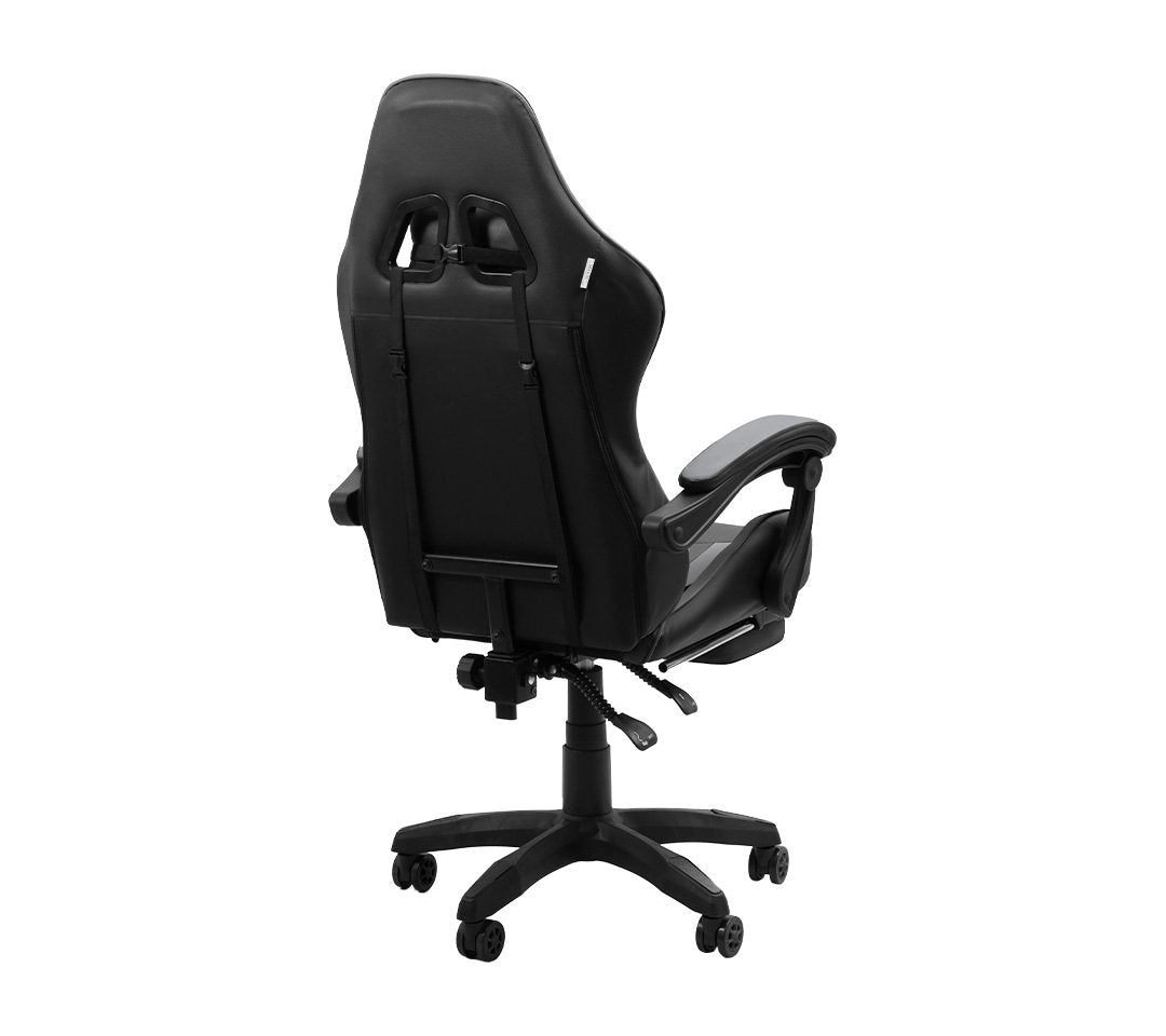 Racing X Silla Gamer Villa Home