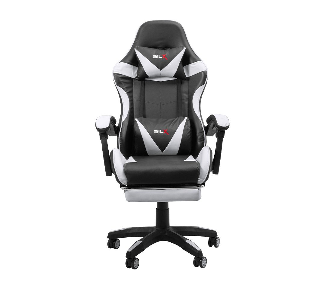 Racing X Silla Gamer Villa Home
