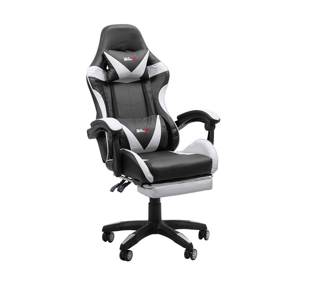 Racing X Silla Gamer Villa Home
