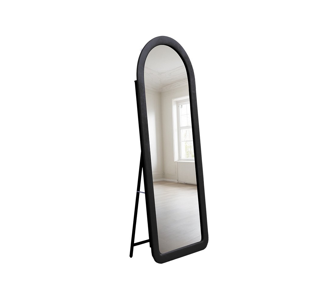 Room 170x70CM