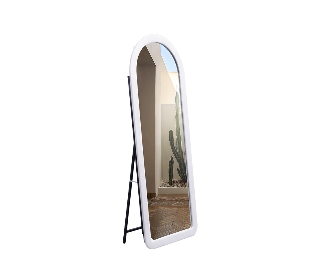 Room 170x70CM