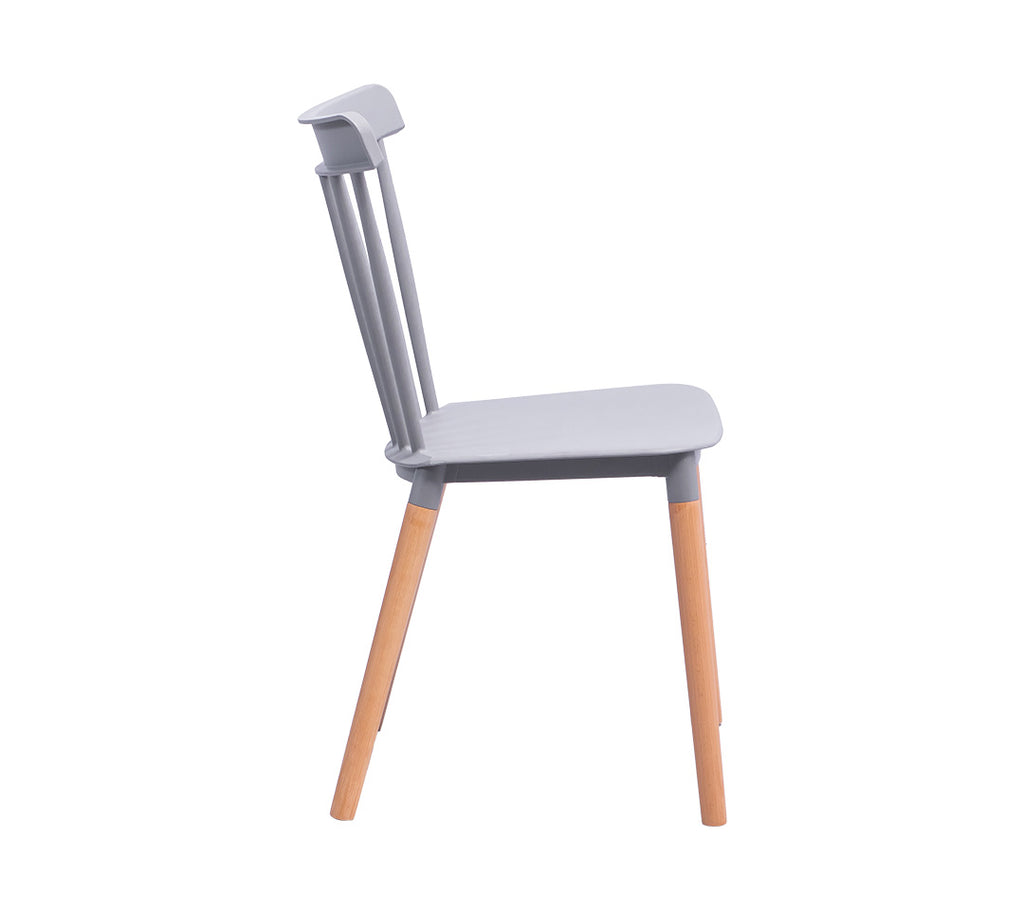 SILLA ROYAL