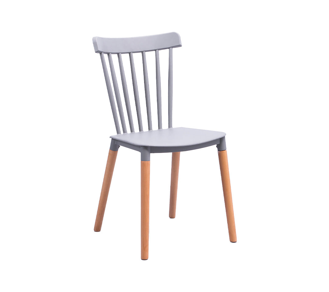 SILLA ROYAL