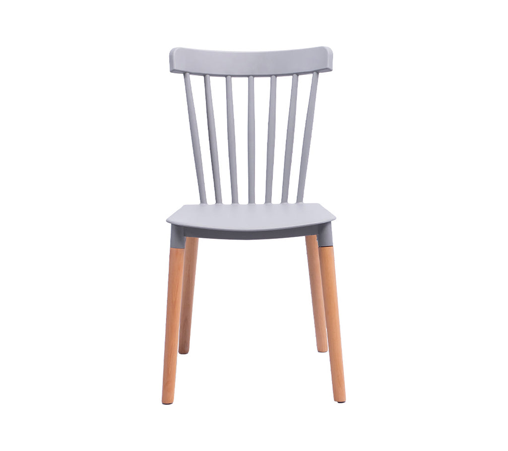 SILLA ROYAL