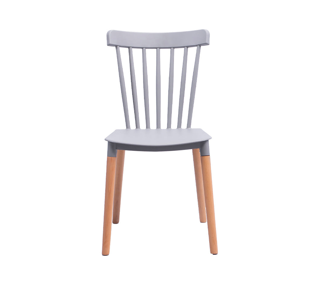 SILLA ROYAL