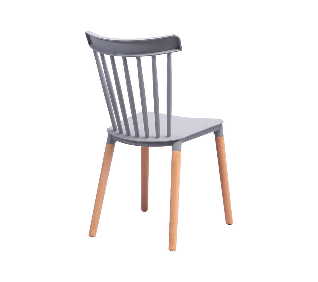 SILLA ROYAL