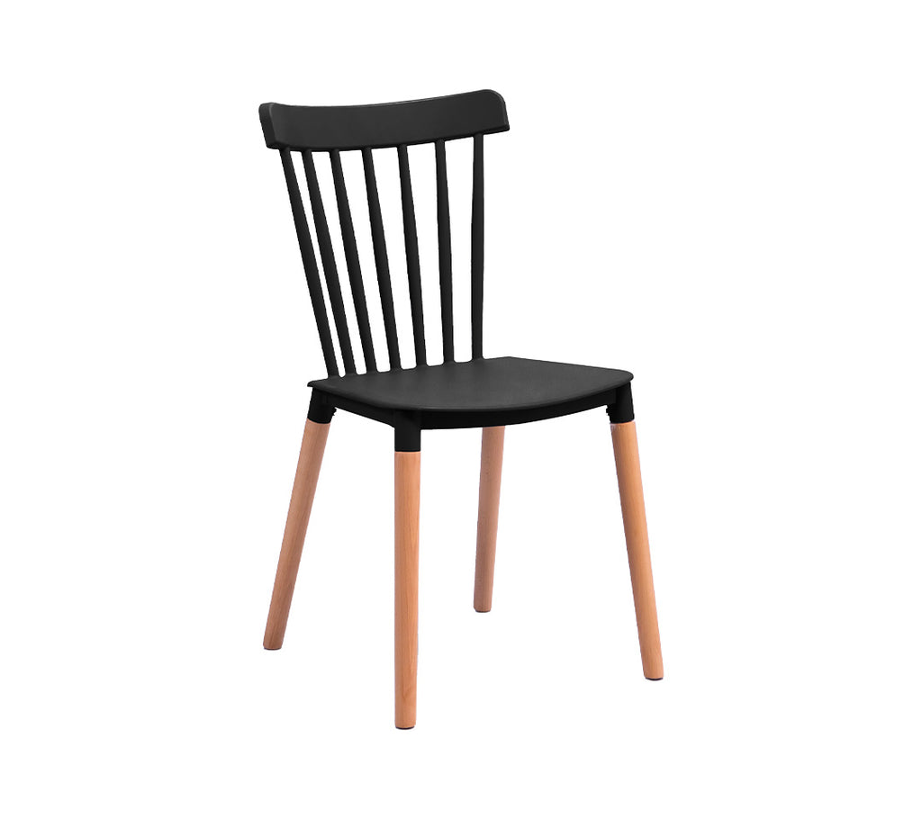 SILLA ROYAL